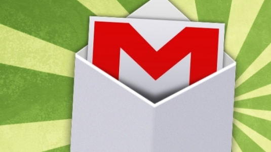 Gmail